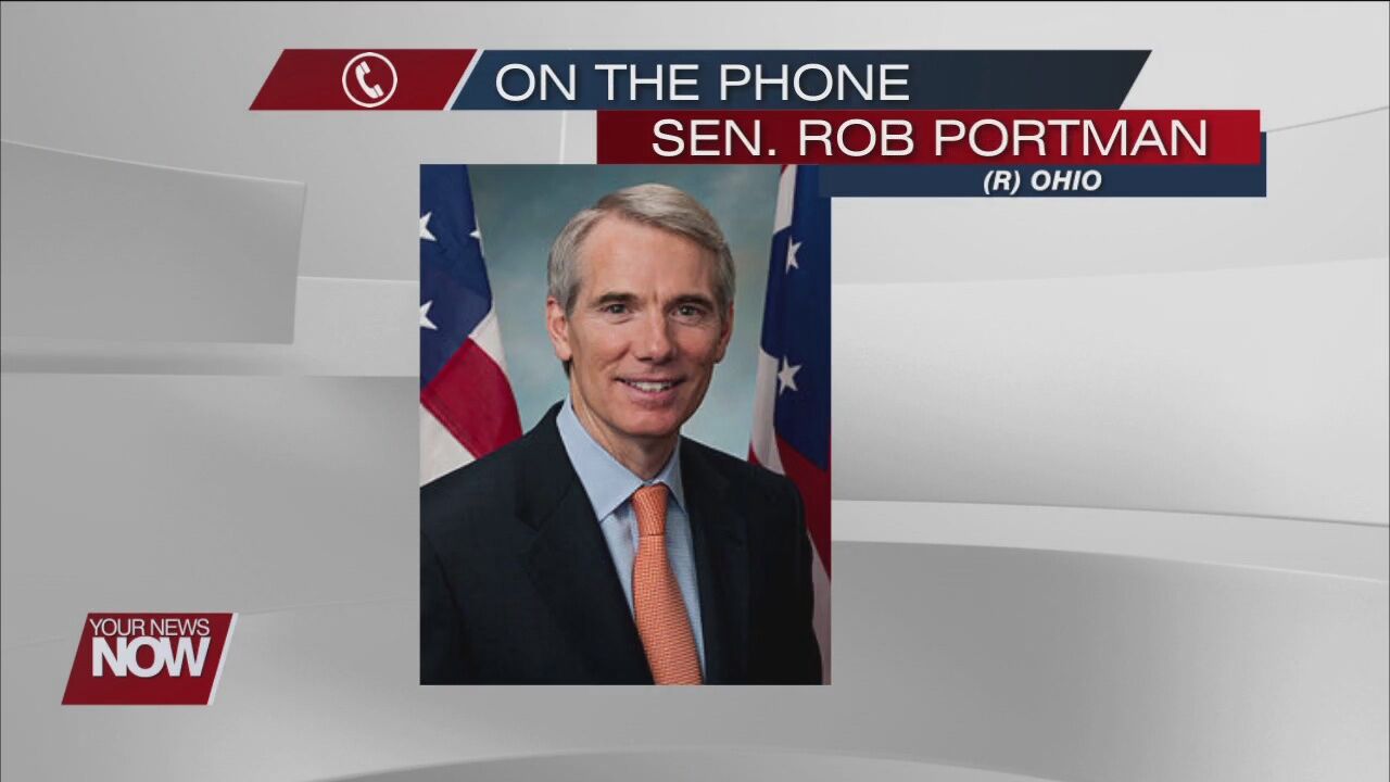 Bipartisan infrastructure deal needs support to get passed